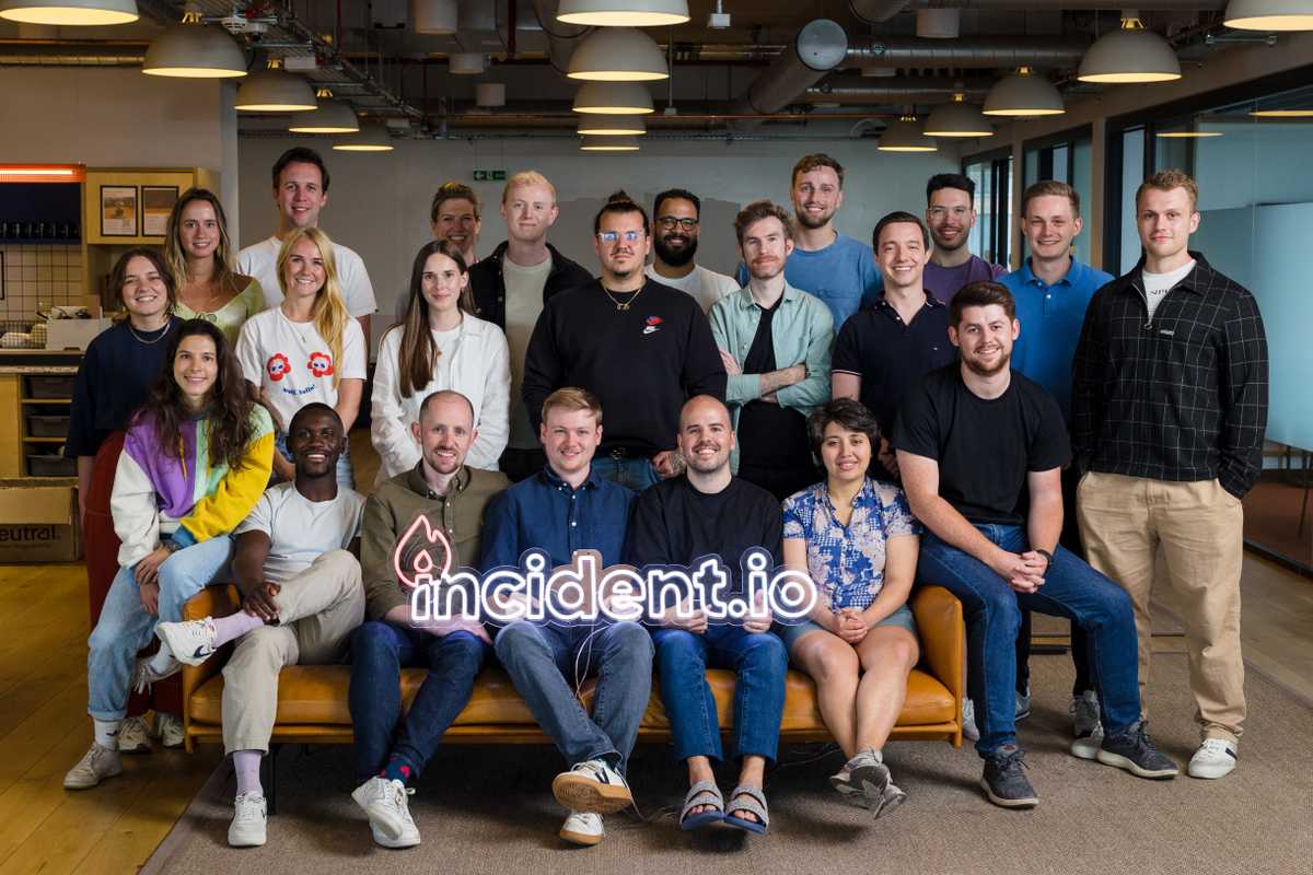 Stephen Whitworth tweet media