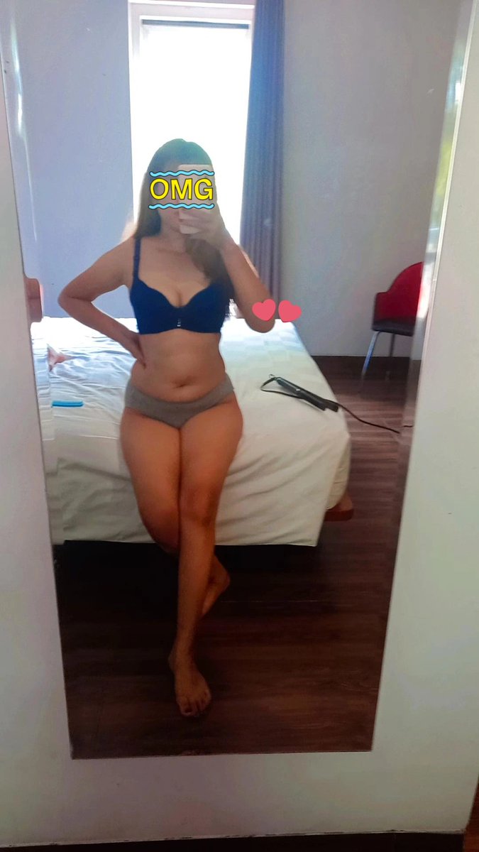 ABispaklampung's tweet photo. Ready ya beb
Yuk di isi slot aku nya
Ready vcs jga ya beb
#bolampung #vcs https://t.co/qTLgPDXLHx