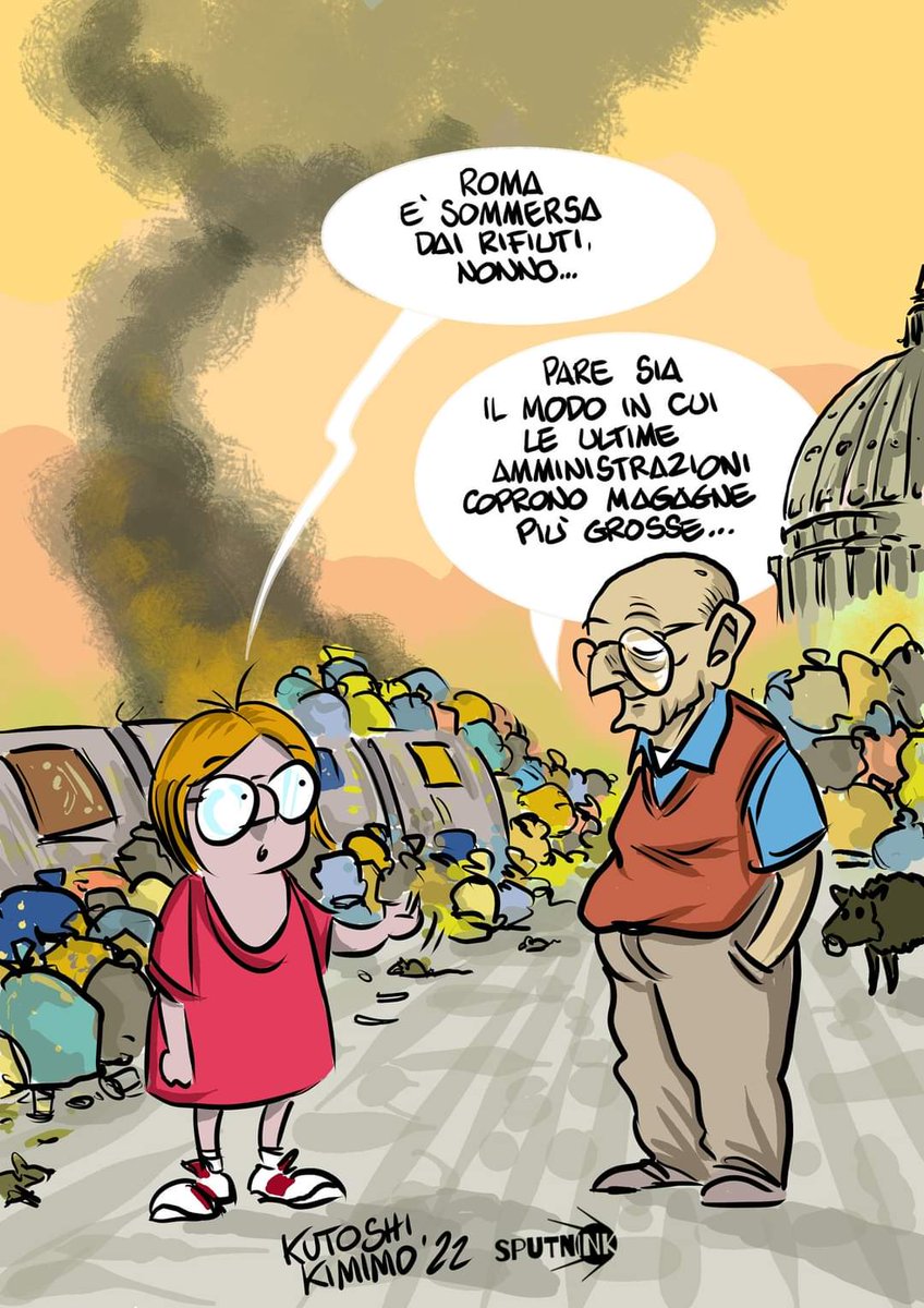 Sputnink tweet media