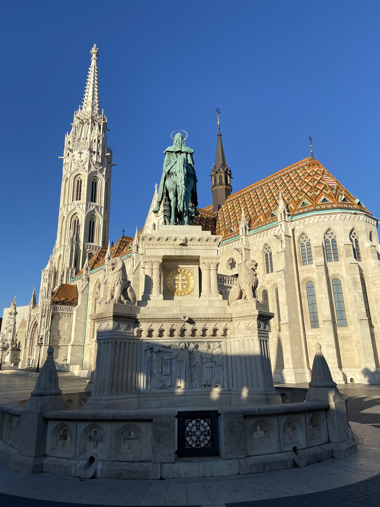 Happy Birthday to Ken Jeong 