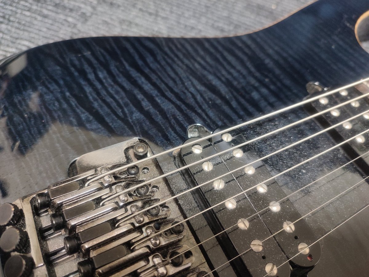 Akito Akito Got Twitter