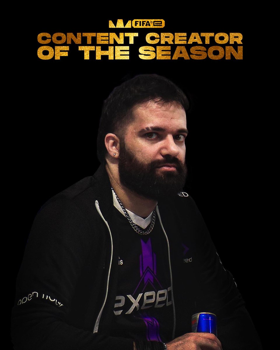 Nello Nigro tweet media