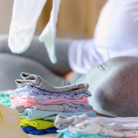 MumsDelivery's tweet image. Stains from baby food, formula and other smelly accidents, every parent knows how many laundry loads a baby can pile on them!

#babystain #stainedbabyclothes #dirtybabyclothes #cleaningstains #washbabyclothes #laundrybabyclothes #babylaundry 

mumsdelivery.com.au/what-to-do-wit…