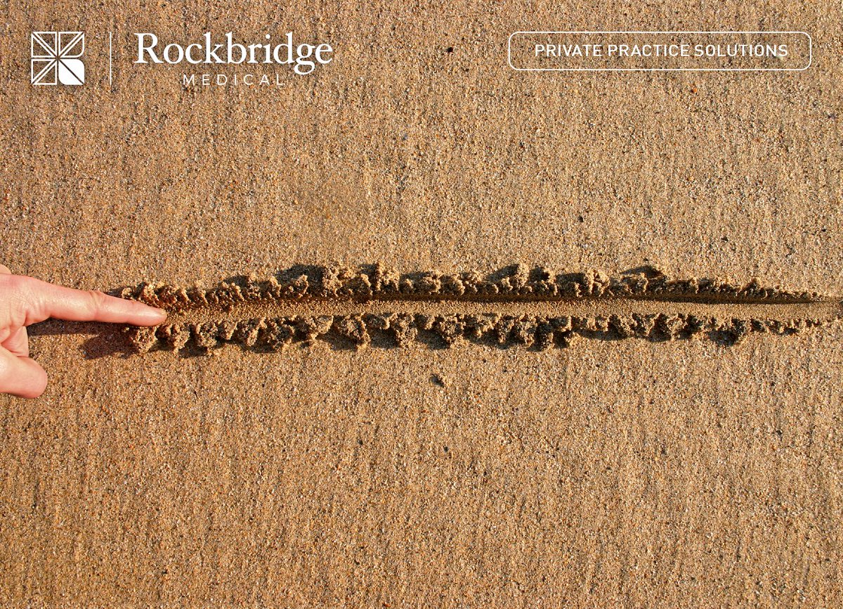 RockbridgeMed's tweet photo. Struggling with the running of your private practice? Draw a line in the sand and allow us to help things move more smoothly!

📧 enquiries@rockbridgemedical.co.uk
📞 03330156601

#Health #Healthcare #Medical #Secretary #Administration #Support #RockbridgeMedical https://t.co/kES2AJae6n