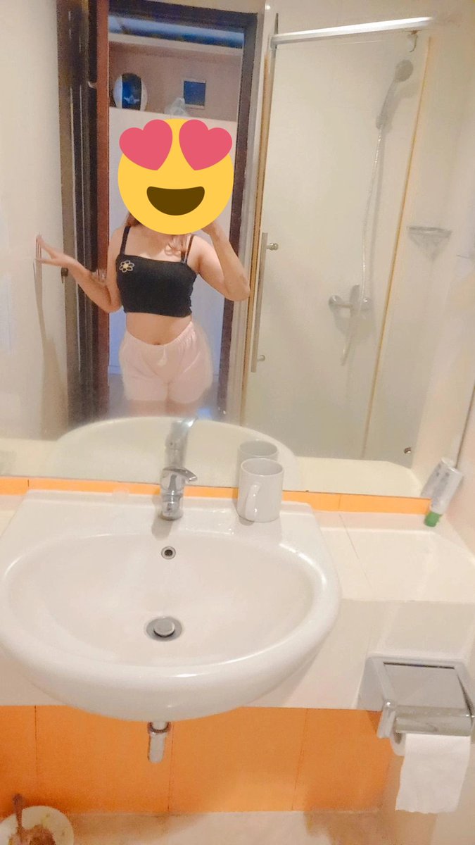 ABispaklampung's tweet photo. Ready ya beb #bolampung #OpenBO #RECOMMENDED4BO #RealBO #vcs #vcsberbayar 

twet slow respon chat wa
081384842862 https://t.co/Wcsp4Aw6xb
