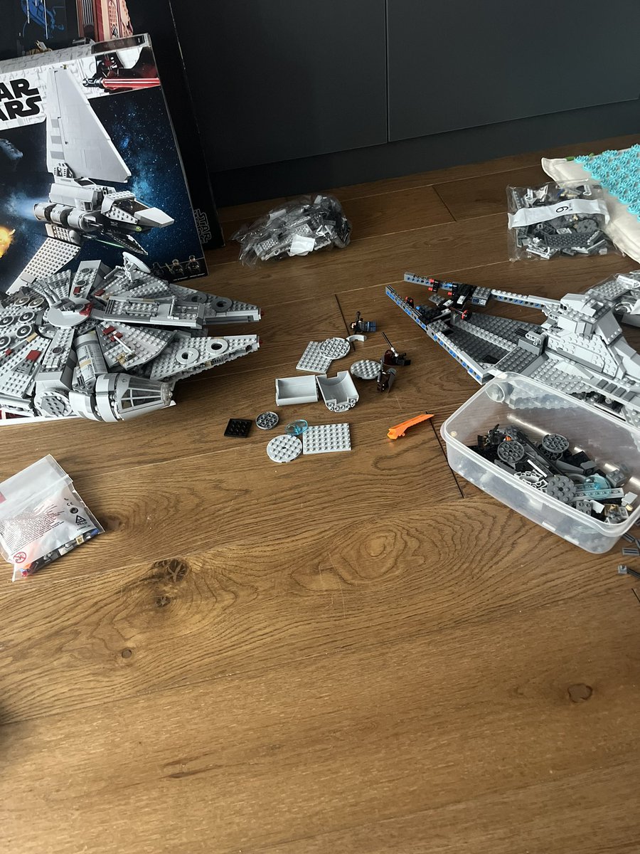 Filip Wołoszczak tweet media