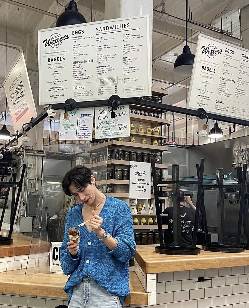 hourly changkyun (@hourlykyun_) on Twitter photo 