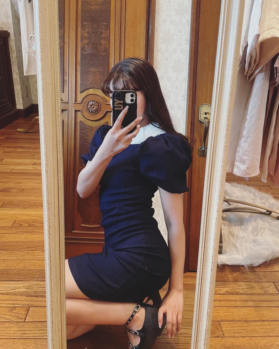 close
本日も沢山のご来店ありがとうございました🎀セール商品も随時入荷しております🤍是非見にいらしてください💕