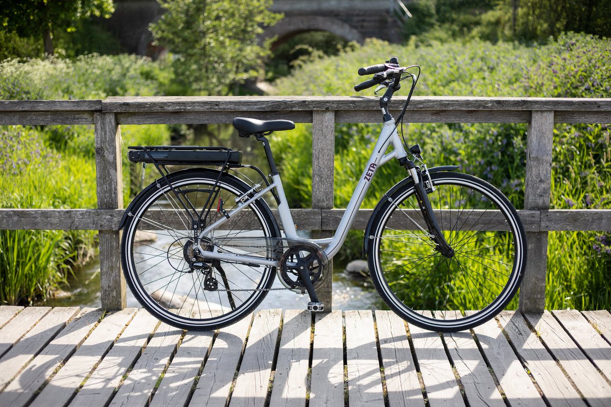Live or work in <a href="/SunderlandUK/">Sunderland UK</a>?

We've teamed up with <a href="/CarlosCycles/">CarlosCycles</a> to offer a <a href="/Batribike/">Batribike</a> Zeta e-bike (RRP £1,349) as our top prize this month ⚡️🚲

Find out more and join in sunderland.betterpoints.uk/stories/win-a-…