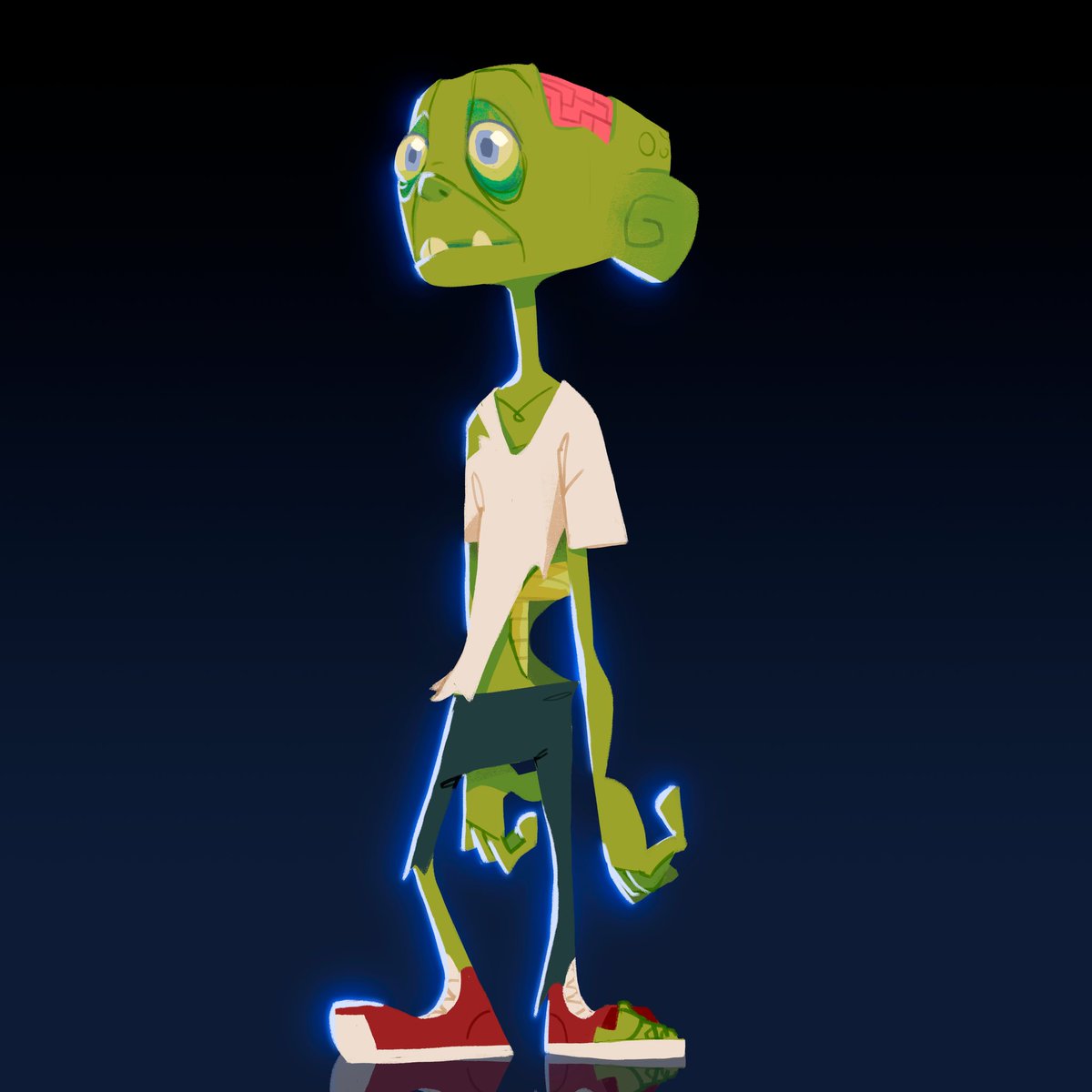 jakes_dexterity's tweet photo. 🧟‍♂️🧟‍♂️🧟‍♂️
#digitalart #characterdesign #illustration https://t.co/r6CU5GnXfY