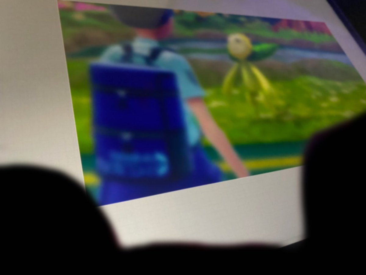 PKMNleak's tweet photo. 3 news images of #PokemonScarletViolet 
#Pokemon #ScarletViolet https://t.co/ayV8NBmko5
