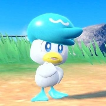 PKMNleak's tweet photo. 3 news images of #PokemonScarletViolet 
#Pokemon #ScarletViolet https://t.co/ayV8NBmko5