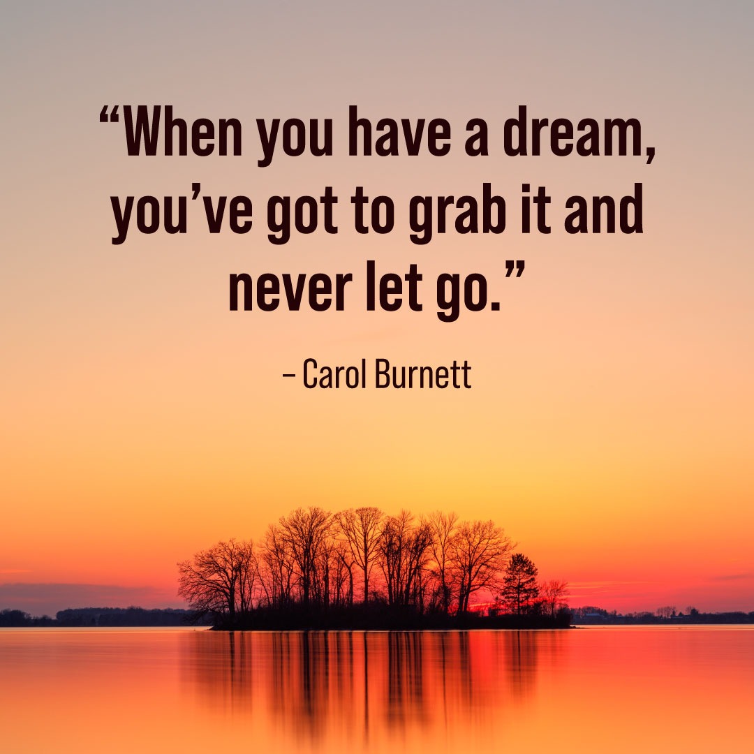 Mingo.io - MongoDB GUI tweet media