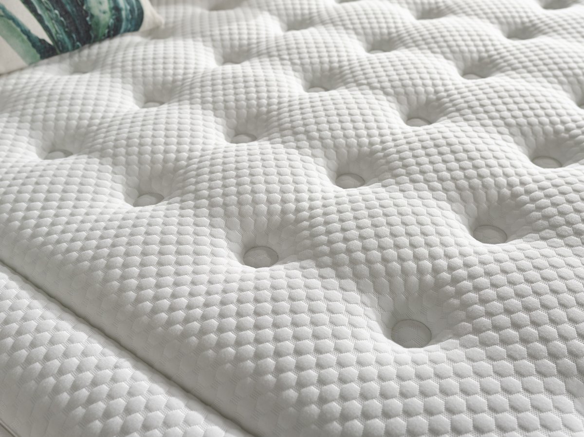 ColchonComodon's tweet photo. ¿Te gustaría experimentar un descanso de calidad?
#Mónaco es un colchón con gran personalidad y exclusivo de nuestra marca. 

https://t.co/zYP3hxkXL3

🤩Ahora con 30% dto. en https://t.co/fiCZdlBVLt 

#sales #rebajas #descanso #qualityrest #mattress #madeinspain #dream #sleep https://t.co/H1OTGecKVu