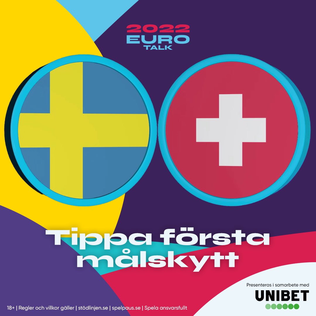 Eurotalk tweet media