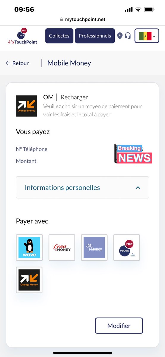 peindafall's tweet photo. @saaaliihate https://t.co/k3AWN6Yzaw  pour vous servir (avec qlqs vrai de transfert) https://t.co/pCMH1sjX7h