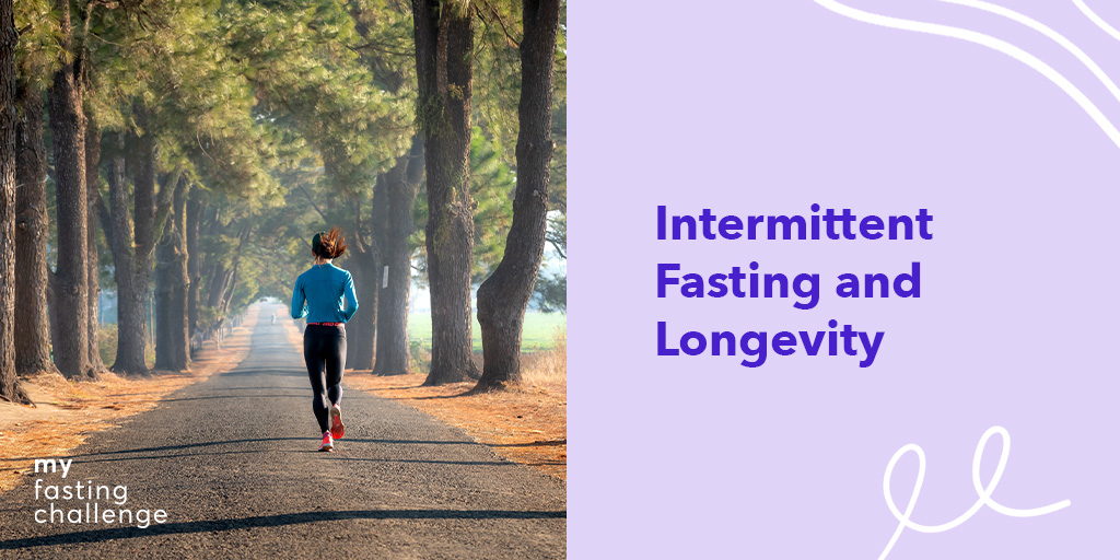 28dayschallenge's tweet photo. Did you know that fasting can help you live longer? 🤯

Fasting keeps your whole body working properly – from your heart 🫀, cells 🧬, organs 🧠, appetite 🍽️, and even minimizing cancer risks! 🩺

All of that combined = a longer, happier life! 🥰 https://t.co/dnOrQs9AVE