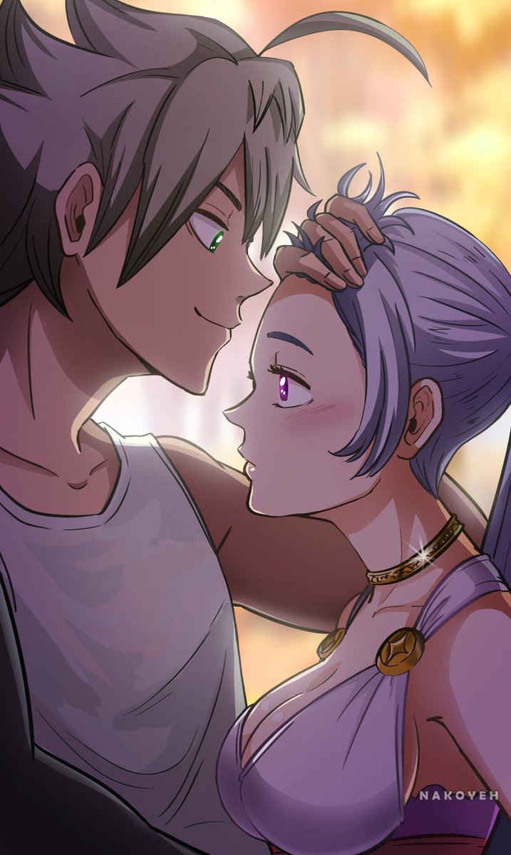 NAKO~✨ tweet media