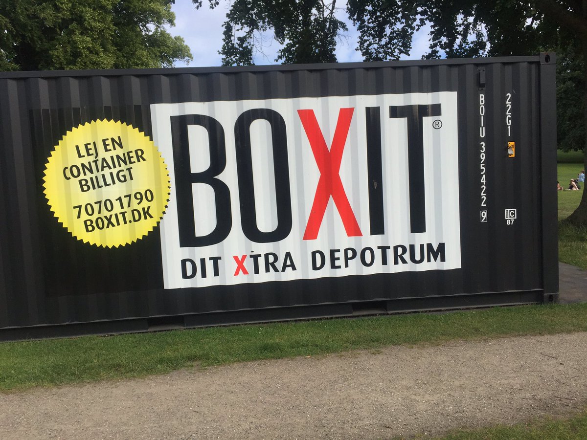 Jfr Fr Jacobsen, DN satte navn på Boris avgang:             Her har danskene allerede klar eksil-bolig til ham i Roskilde, bare et steinkast fra de Kongelige sarkofagene i Roskilde Domkirke 🌿