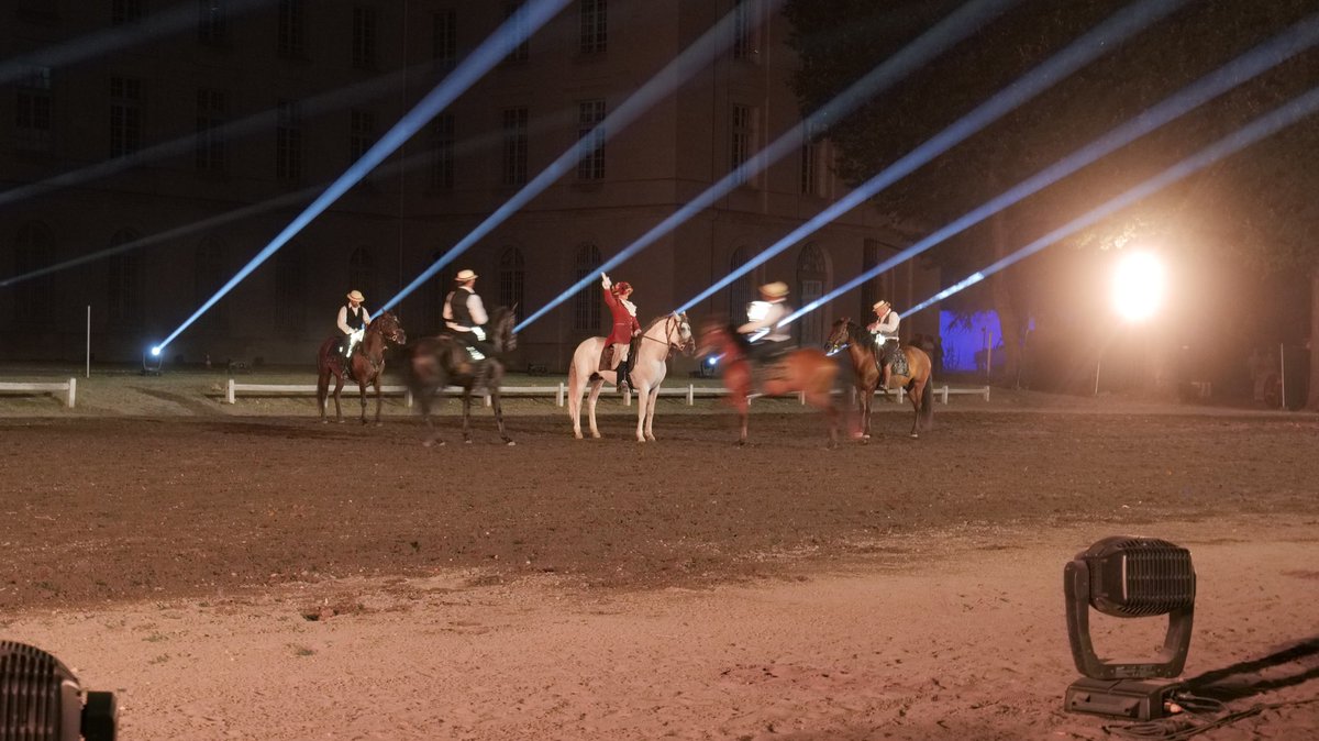 Geoffroy Antoine tweet media