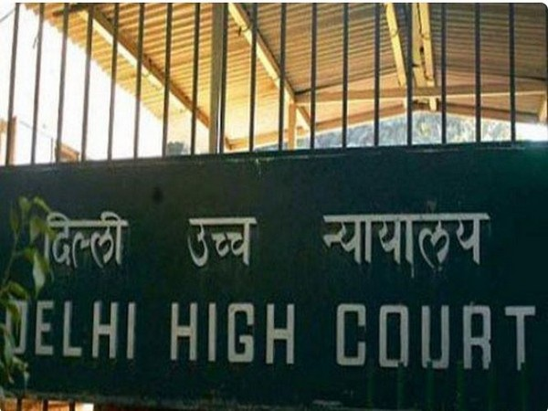 ani_digital's tweet photo. Plea in Delhi HC seeks NEET-UG postponement

Read @ANI Story | https://t.co/9ihE1b7nVA
#NEETUG #NEETUG2022 #DelhiHC #NEETUGPostponement https://t.co/B6A3bl7NSn