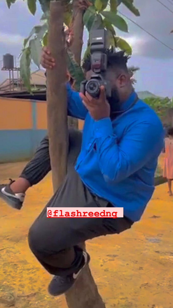 flashreedng's tweet photo. Me: Trying to reach my clients with just a flash. 
🥹 https://t.co/VhL8xV8F8r
