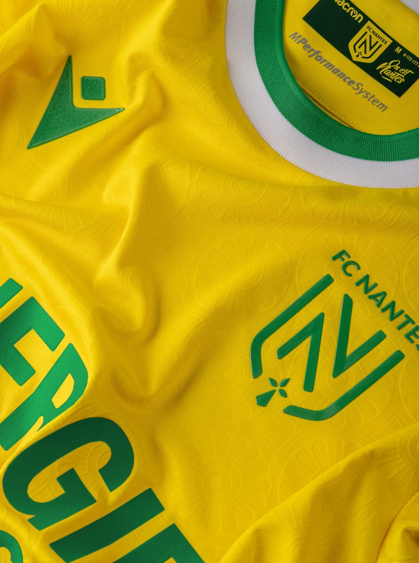 NAJASTUD's tweet photo. Dommage.. @FCNantes https://t.co/37LovYUZZX