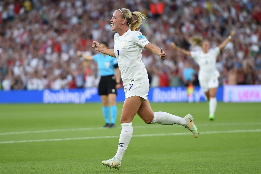 Barclays Women's Super League tweet media