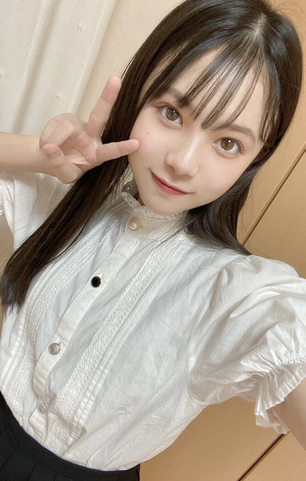 Twitterのコスプレ画像3