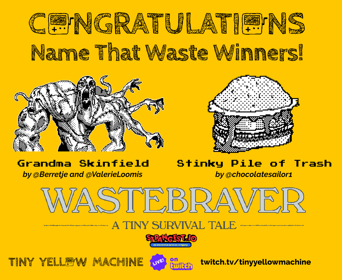 TYMplaydateshow tweet picture