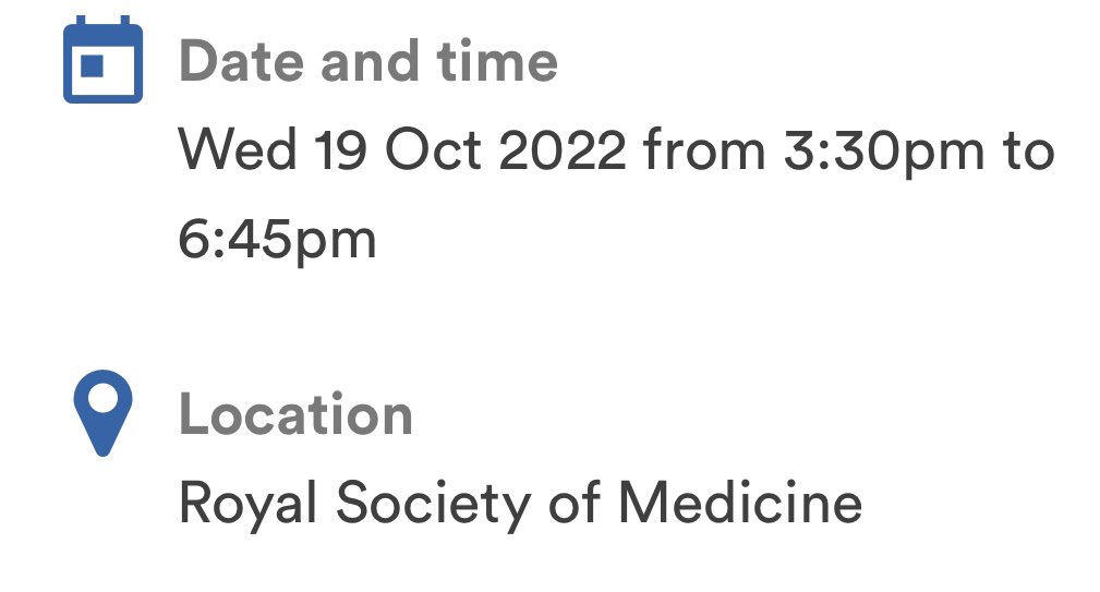RSM Coloproctology Section (@rsmcoloproct) on Twitter photo The abstract Deadline is Sunday 24th July 2022 ! <a href="/ACPGBI/">@ACPGBI</a> <a href="/Mersey_ACPGBI/">MerseyChapter_ACPGBI</a> <a href="/SW_ACPGBI/">SWChapter_ACPGBI</a> <a href="/ColorectalDis/">Colorectal Disease</a> <a href="/TechColoproctol/">Techniques in Coloproctology Journal</a> <a href="/abdncolorectal/">The Aberdeen Colorectal Research Unit</a> <a href="/EdinburghColo/">Edinburgh Colorectal Research</a> <a href="/JGColorectal/">JGoligher Colorectal</a> <a href="/NCBDresearch/">Newcastle Centre For Bowel Disease</a> <a href="/colorectaltweet/">Colorectalsurgery</a> <a href="/stevebrownsheff/">steve brown</a> <a href="/philtozer1/">Phil Tozer</a> ⏩rsm.ac.uk/events/colopro… The abstract Deadline is Sunday 24th July 2022 ! <a href="/ACPGBI/">@ACPGBI</a> <a href="/Mersey_ACPGBI/">MerseyChapter_ACPGBI</a> <a href="/SW_ACPGBI/">SWChapter_ACPGBI</a> <a href="/ColorectalDis/">Colorectal Disease</a> <a href="/TechColoproctol/">Techniques in Coloproctology Journal</a> <a href="/abdncolorectal/">The Aberdeen Colorectal Research Unit</a> <a href="/EdinburghColo/">Edinburgh Colorectal Research</a> <a href="/JGColorectal/">JGoligher Colorectal</a> <a href="/NCBDresearch/">Newcastle Centre For Bowel Disease</a> <a href="/colorectaltweet/">Colorectalsurgery</a> <a href="/stevebrownsheff/">steve brown</a> <a href="/philtozer1/">Phil Tozer</a> ⏩rsm.ac.uk/events/colopro…