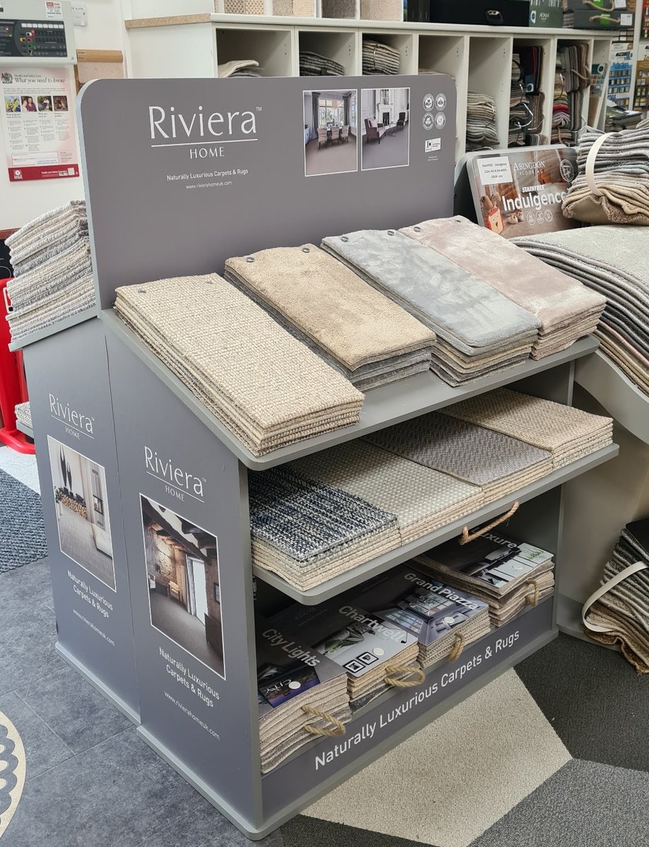 DistributionADP's tweet photo. We have been working on some fantastic installation projects recently, visit our website or call us on 0121 559 6783 to find out more about our installation service https://t.co/o4Jz9W0kJg #posinstallation #retailinstallation #installation https://t.co/wE2bdIuVo5