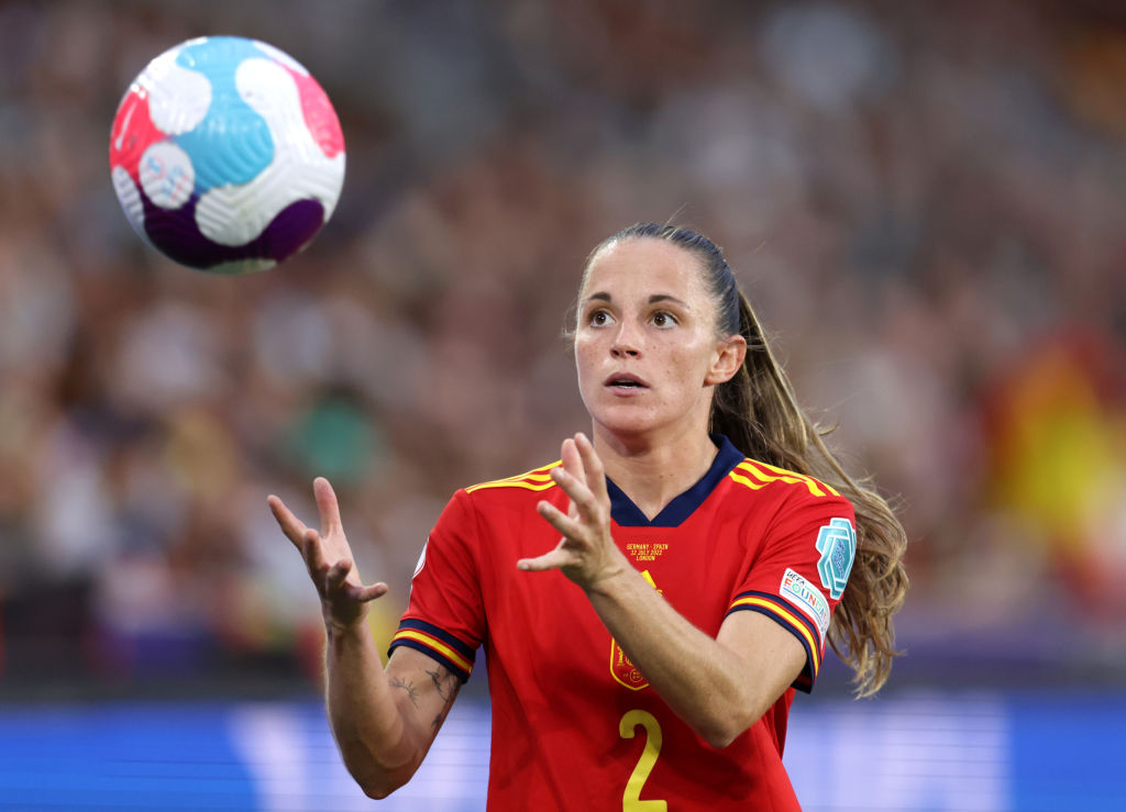 Barclays Women's Super League tweet media