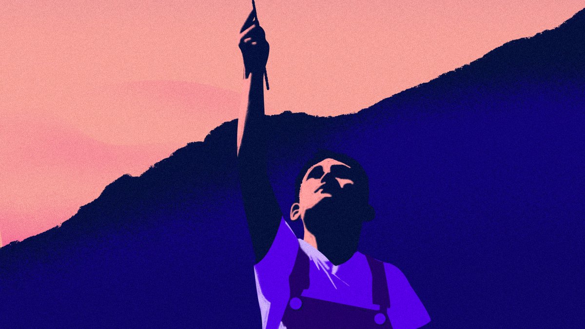 🧠🎧<a href="/MauxBleus_PdS/">Les Maux Bleus, vivre et dire la maladie mentale</a> accueille le témoignage d'Alexandra et de son fils Nathan et leur combat pour la vie avec la #schizophrénie à début précoce. Merci à eux

▶️placedessciences.fr/nos-podcasts/l…

<a href="/LAChinoises/">Les assiettes chinoises, SAFERS</a> <a href="/alexnlm/">Alex</a> @VeroCratzborn <a href="/collectifschizo/">Collectif Schizophrénies</a> <a href="/Unafam/">Unafam</a> #santémentale #troublespsychiques