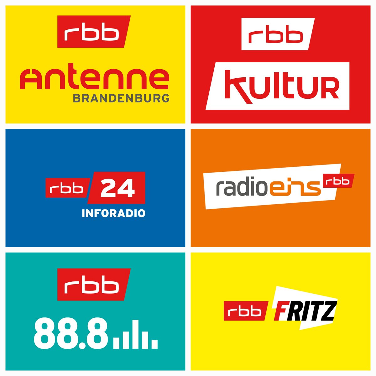 presse_rbb's tweet photo. 📻 Läuft im Radio! 👍
#AntenneBrandenburg ist wieder Marktführer in der Region. @radioeins steigert Reichweite in Berlin und behauptet hier Platz 2. @rbb24Inforadio legt deutlich zu. #maAudio @rbb88acht @rbbKultur @Fritz_offiziell
Die Presseinfo:
➡️ https://t.co/a5Q8eR4y4G https://t.co/HrGkTniWlJ