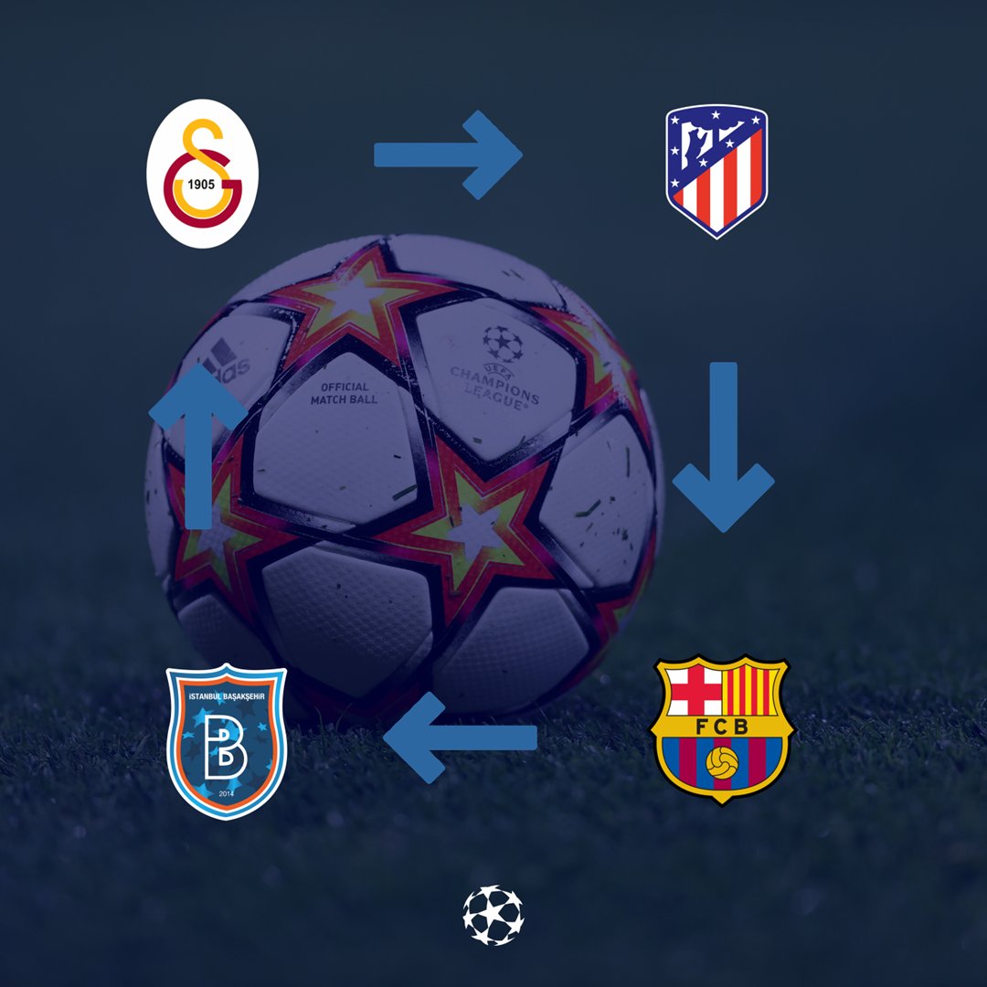 UEFA.com DE tweet media