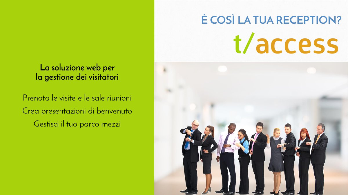 SintesiSoftware tweet picture