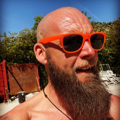 R4w10w's tweet image. #NewProfilePic