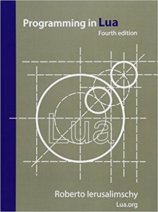 nctb class 5 math book english version solution