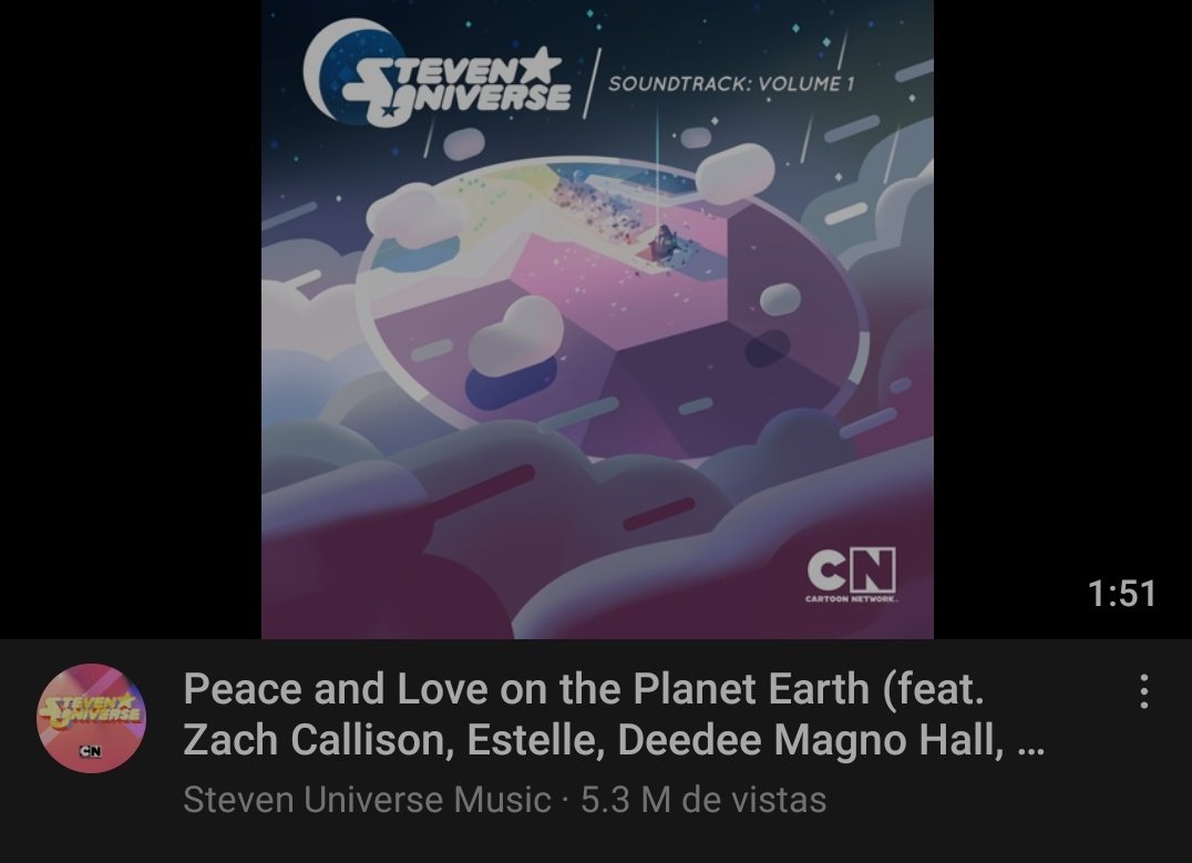 jarolelo's tweet photo. top 4 de canciones de dibujitos que me hacen muy feliz https://t.co/Ixod3VUUVp