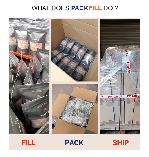 digimockprint's tweet photo. #PACKFILL For clients who need a hand packing. Short lead times, low run packing. Filling dry & ambient products #supplements, #spices #ingredients #confectionery #copacker #foodanddrink #foodpacker #packingsolutions #packingservice #foodtech #contractpacking # https://t.co/msWN3KMetG