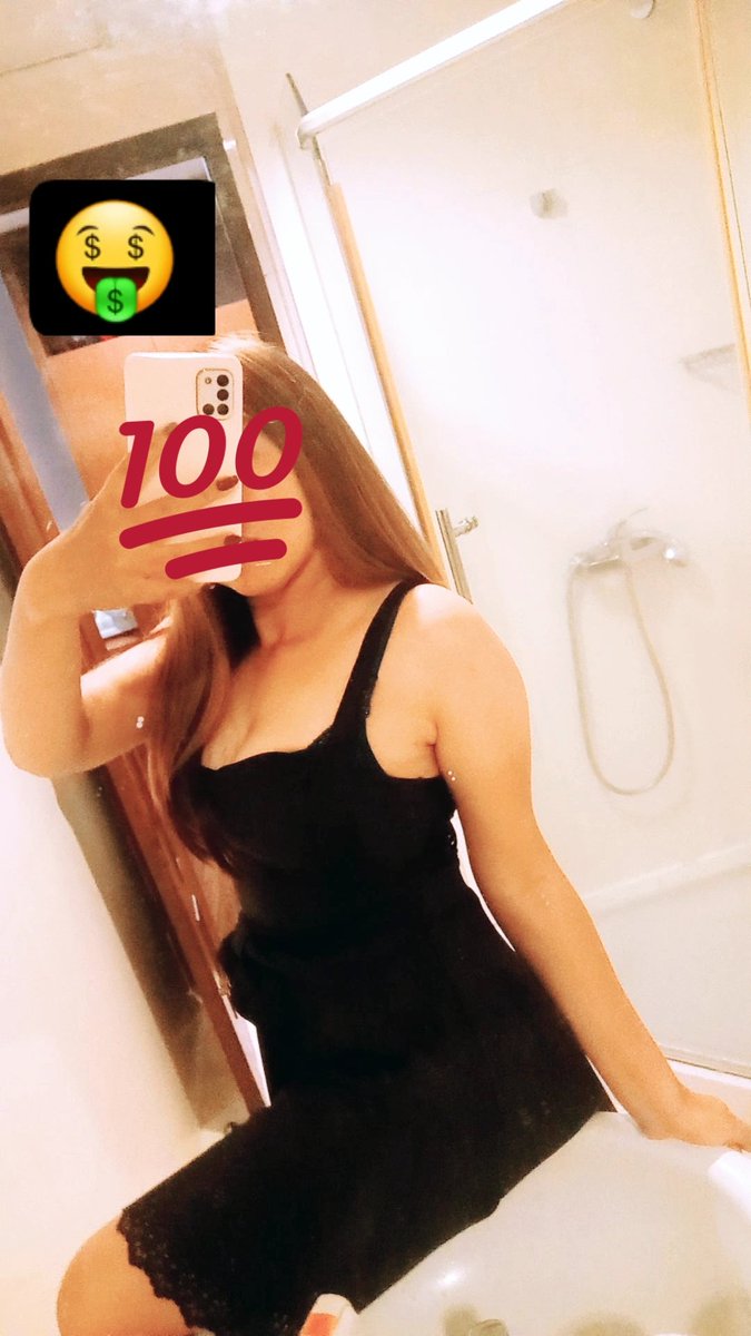 ABispaklampung's tweet photo. Ready ya beb
#bolampung #availlampung #ready4BO #readyVCS #EXCLUDE #RECOMMENDED4BO ready #vcscrot #vcs https://t.co/Yk4R0xvX0F