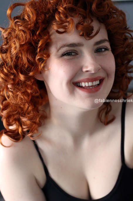 Your favorite dork #redhead #redheads #redheadsdoitbetter https://t.co/CAxmbc3zK8<a href="/tag/redhead"class="tags">#redhead</a><a href="/tag/redheads"class="tags">#redheads</a><a href="/tag/redheadsdoitbetter"class="tags">#redheadsdoitbetter</a>