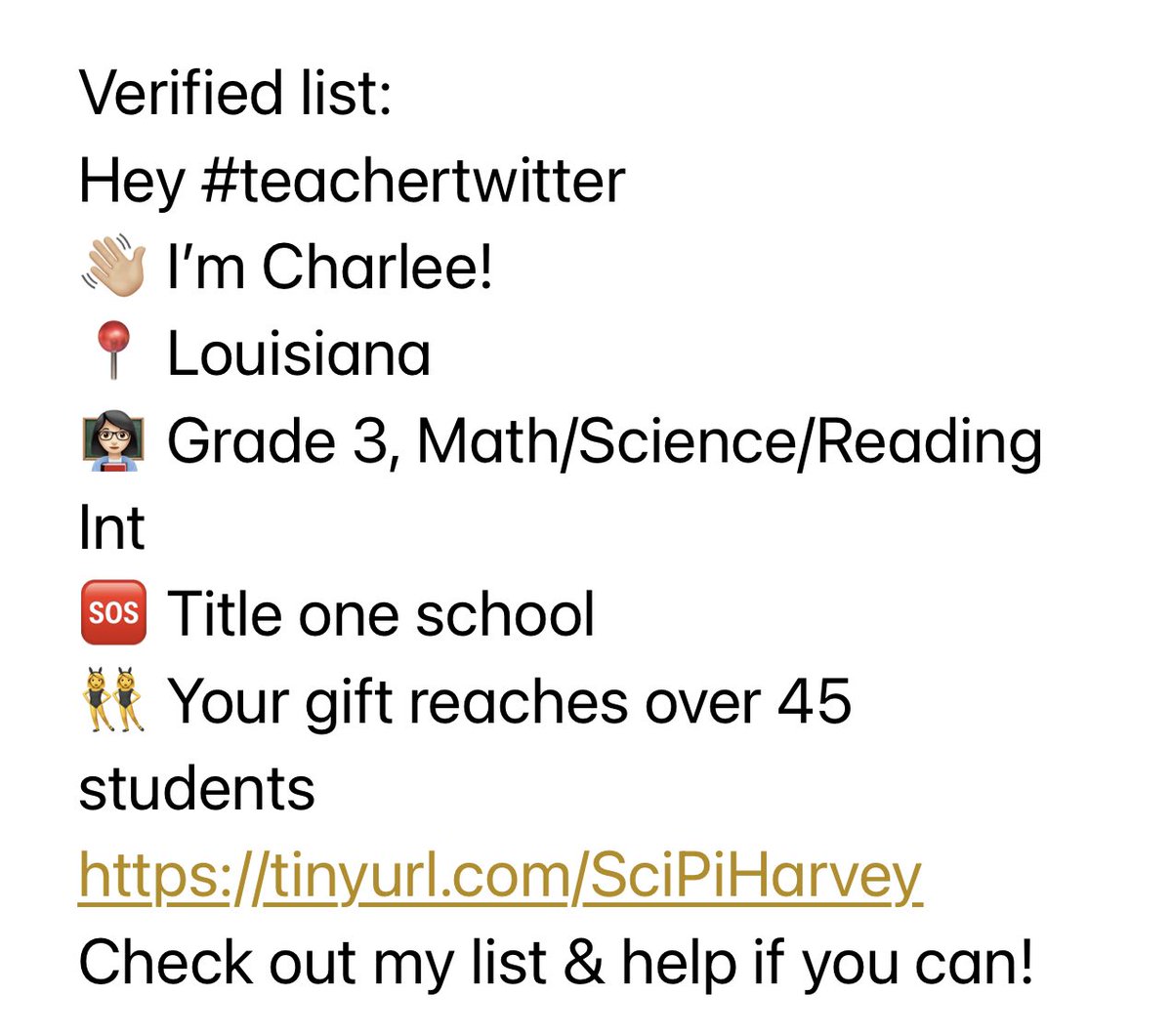 SciPi tweet media