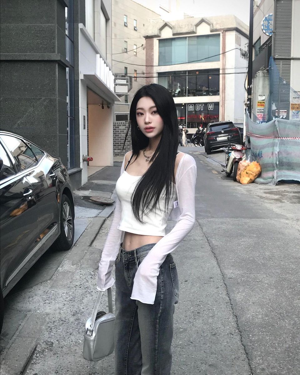 ︎ ︎
︎ ︎
︎ ︎