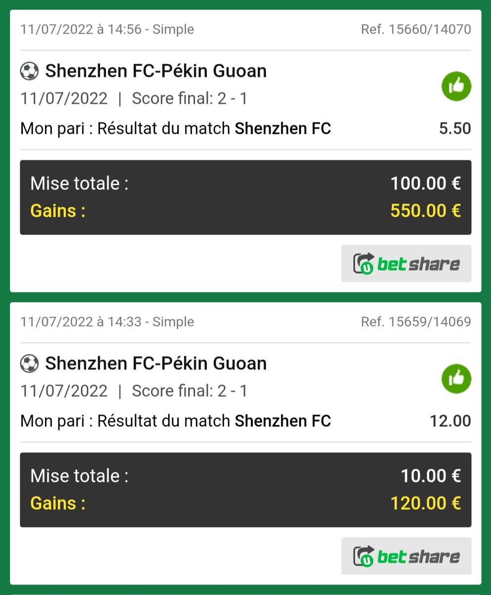 surreal971's tweet photo. Une place dans le salon privé à vie du Discord à gagner ! Pour cela : retweet, follow, rejoint le serveur ➡️  https://t.co/MoBltHGD2F et mentionne 2 potes pour augmenter tes chance ! Tirage au sort dimanche #TeamParieur https://t.co/8XGnzIajPd