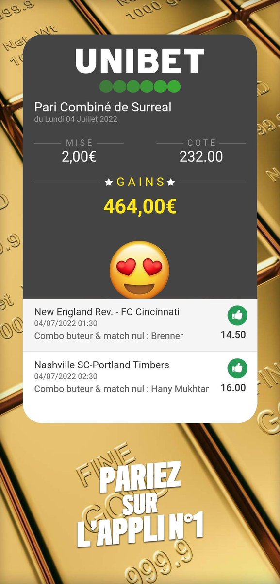 surreal971's tweet photo. Une place dans le salon privé à vie du Discord à gagner ! Pour cela : retweet, follow, rejoint le serveur ➡️  https://t.co/MoBltHGD2F et mentionne 2 potes pour augmenter tes chance ! Tirage au sort dimanche #TeamParieur https://t.co/8XGnzIajPd