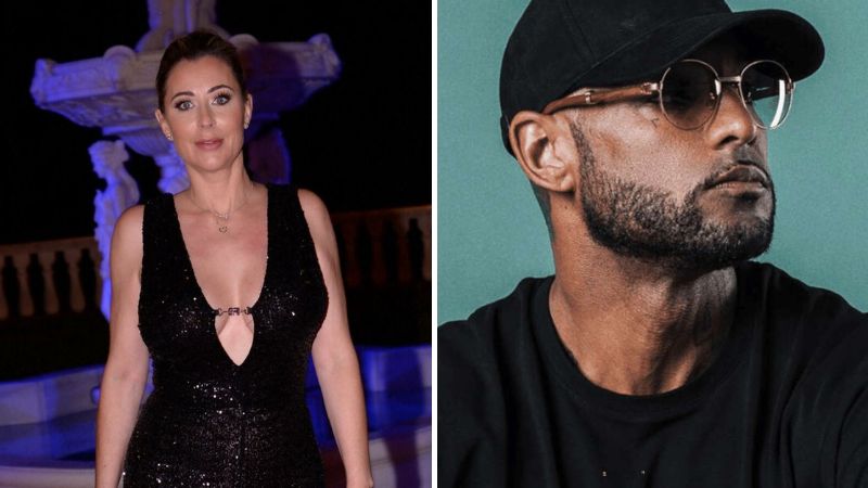 Magali Berdah revendique la fermeture du compte Instagram de Booba raprnb.com/2022/07/13/mag…