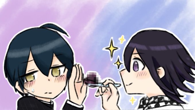 トレス素材使用のtwitterイラスト検索結果 古い順