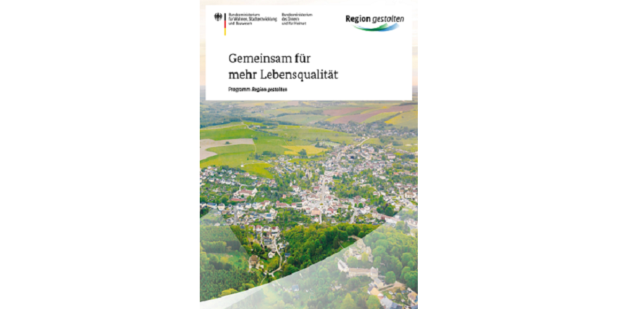 dvs_LändlicheRäume tweet media